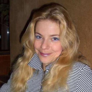 Fabiana