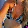 Foto van Bianca