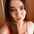 Foto van Alicia