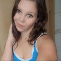 Foto van Delphine