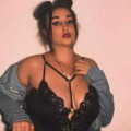 Foto van Farida