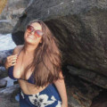 Foto van Margaux