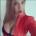 Foto van Gena