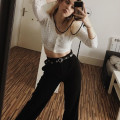 Foto van Suzanna