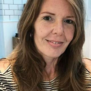 Foto van Emma