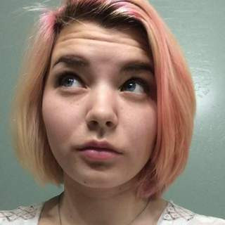 Adexia