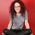 Foto van Ornella