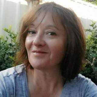 Melissa