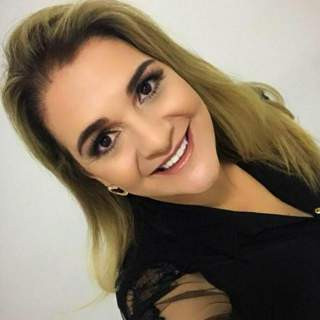 Foto van Valerie