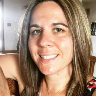 Foto van Melissa