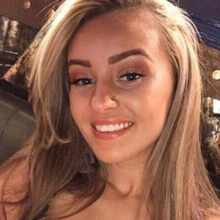 Foto van Lucia