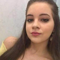 Foto van Sarah