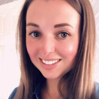 Foto van Amandine