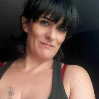 Foto van Lucia