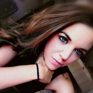 Foto van Corinne