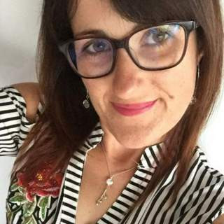 Foto van Elena