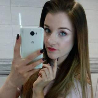 Alicia