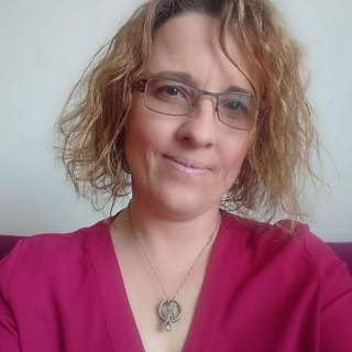 Foto van Mimi