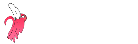 Plansexex.be logo